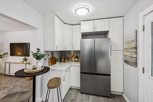 $249,999 | 2209 Chateau Lane, Mound, MN 55364