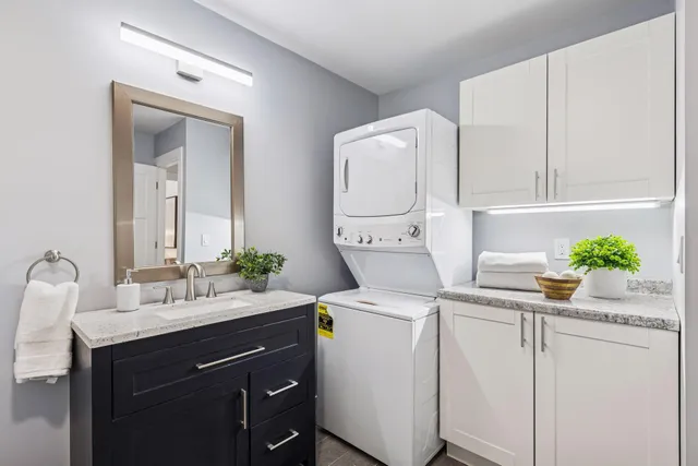 $249,999 | 2209 Chateau Lane, Mound, MN 55364