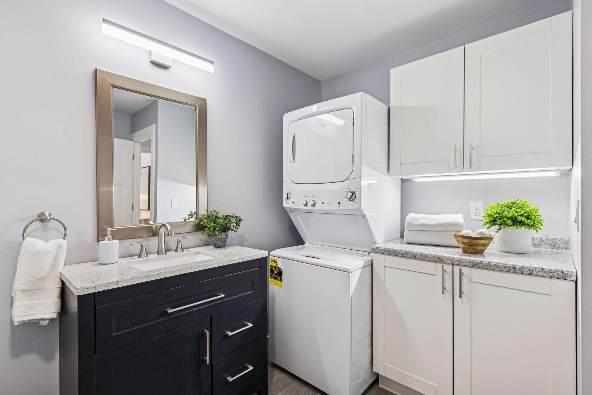 2209 Chateau Lane Mound, MN 55364 - Photo 13 of 69