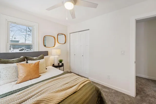 $249,999 | 2209 Chateau Lane, Mound, MN 55364