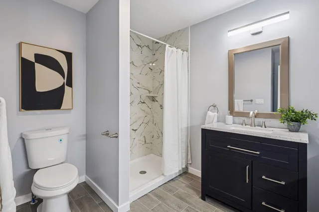 $249,999 | 2209 Chateau Lane, Mound, MN 55364