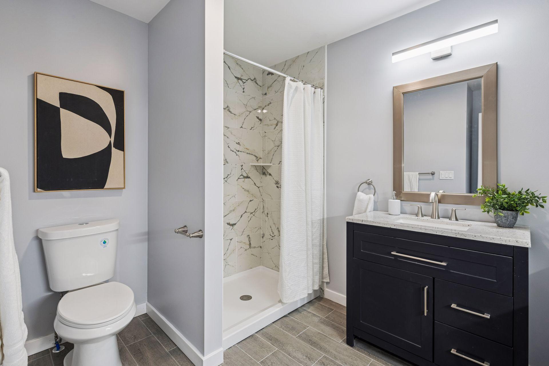 2209 Chateau Lane Mound, MN 55364 - Photo 15 of 69