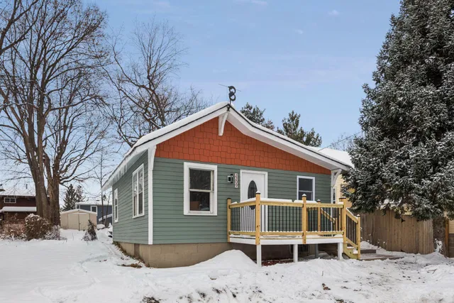 $249,999 | 2209 Chateau Lane, Mound, MN 55364