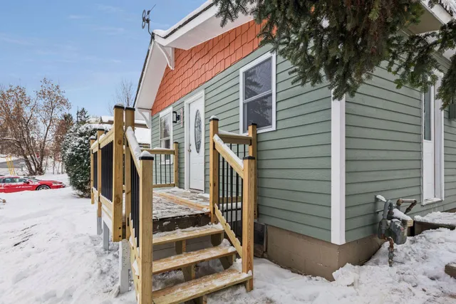 $249,999 | 2209 Chateau Lane, Mound, MN 55364