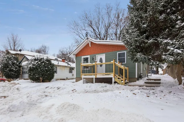 $249,999 | 2209 Chateau Lane, Mound, MN 55364