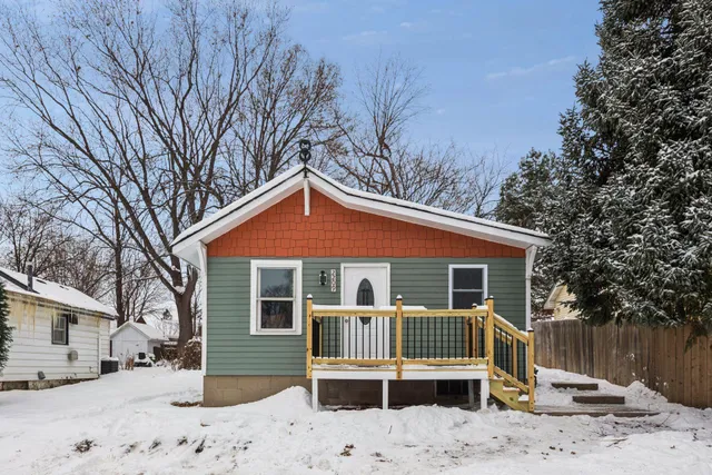 $249,999 | 2209 Chateau Lane, Mound, MN 55364