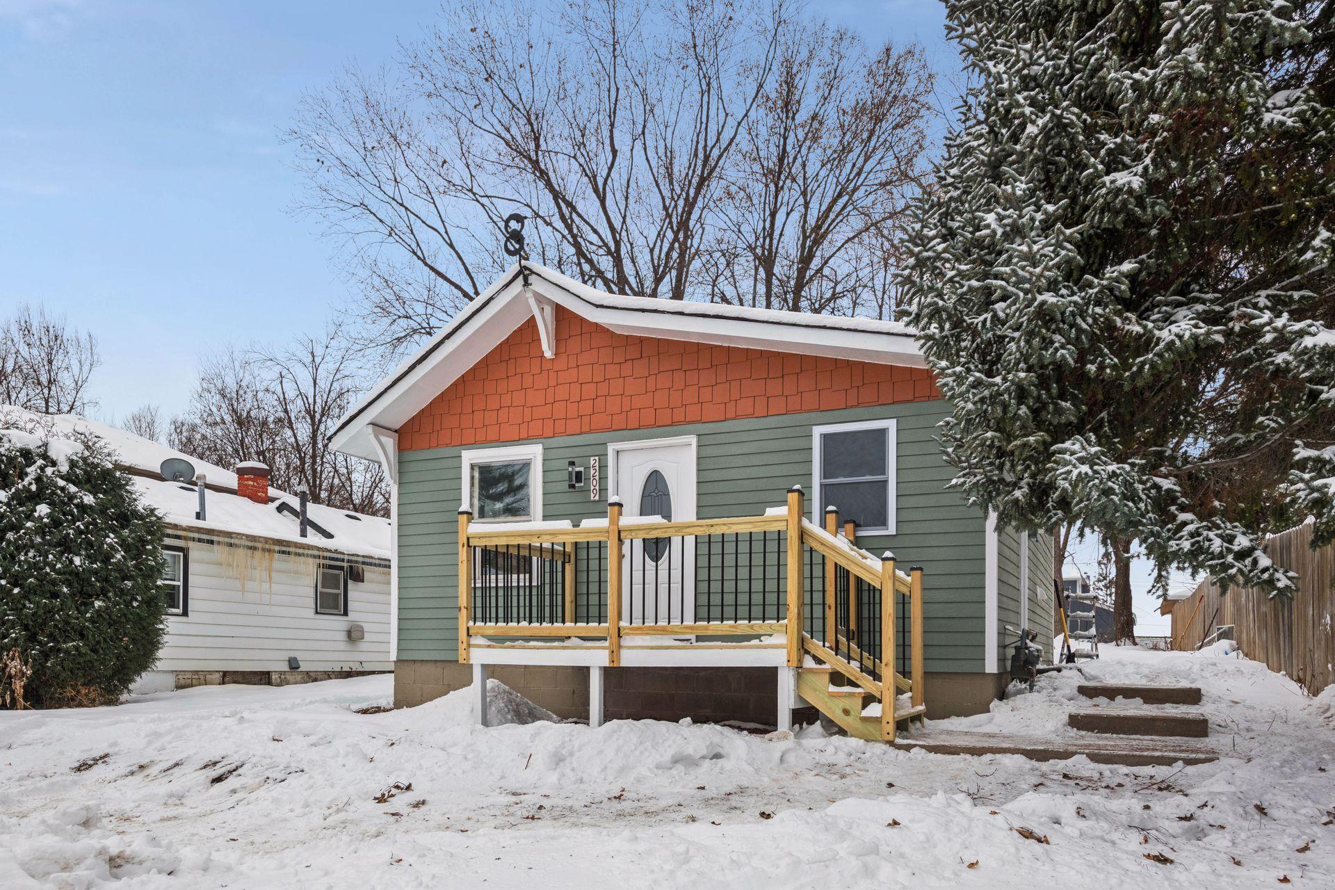 2209 Chateau Lane Mound, MN 55364 - Photo 2 of 69