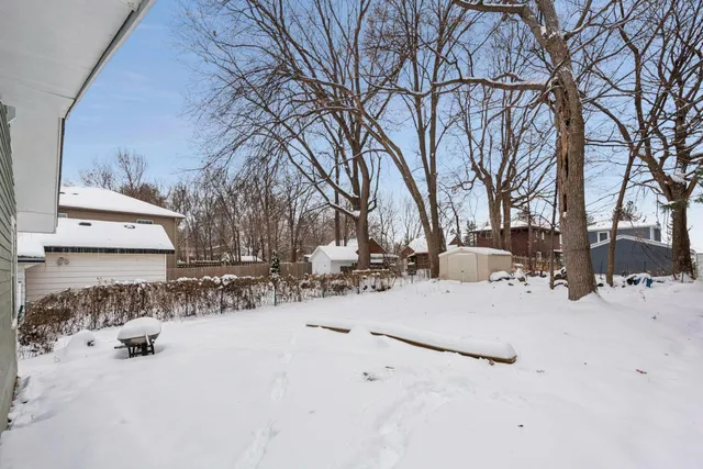 $249,999 | 2209 Chateau Lane, Mound, MN 55364