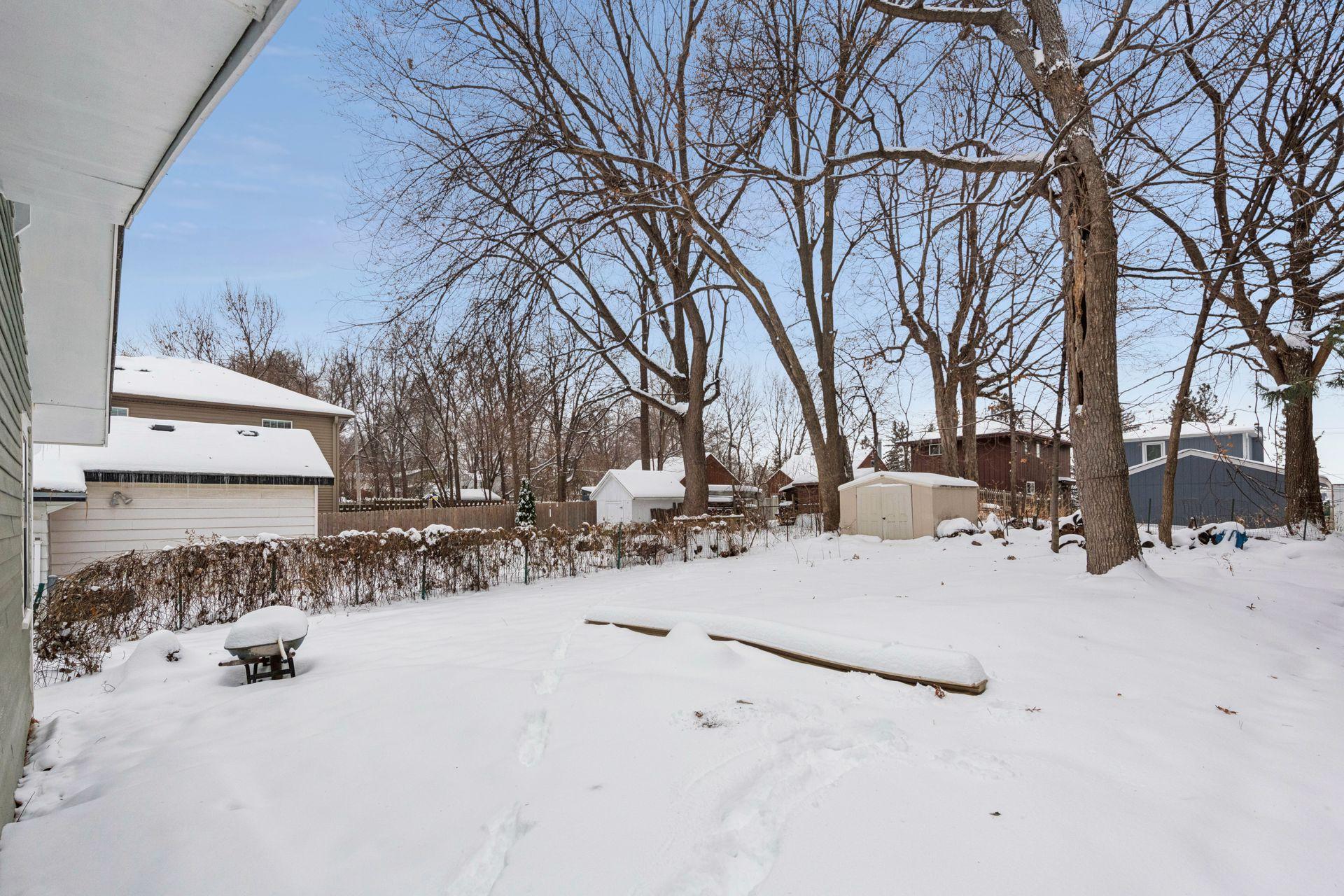 2209 Chateau Lane Mound, MN 55364 - Photo 22 of 69