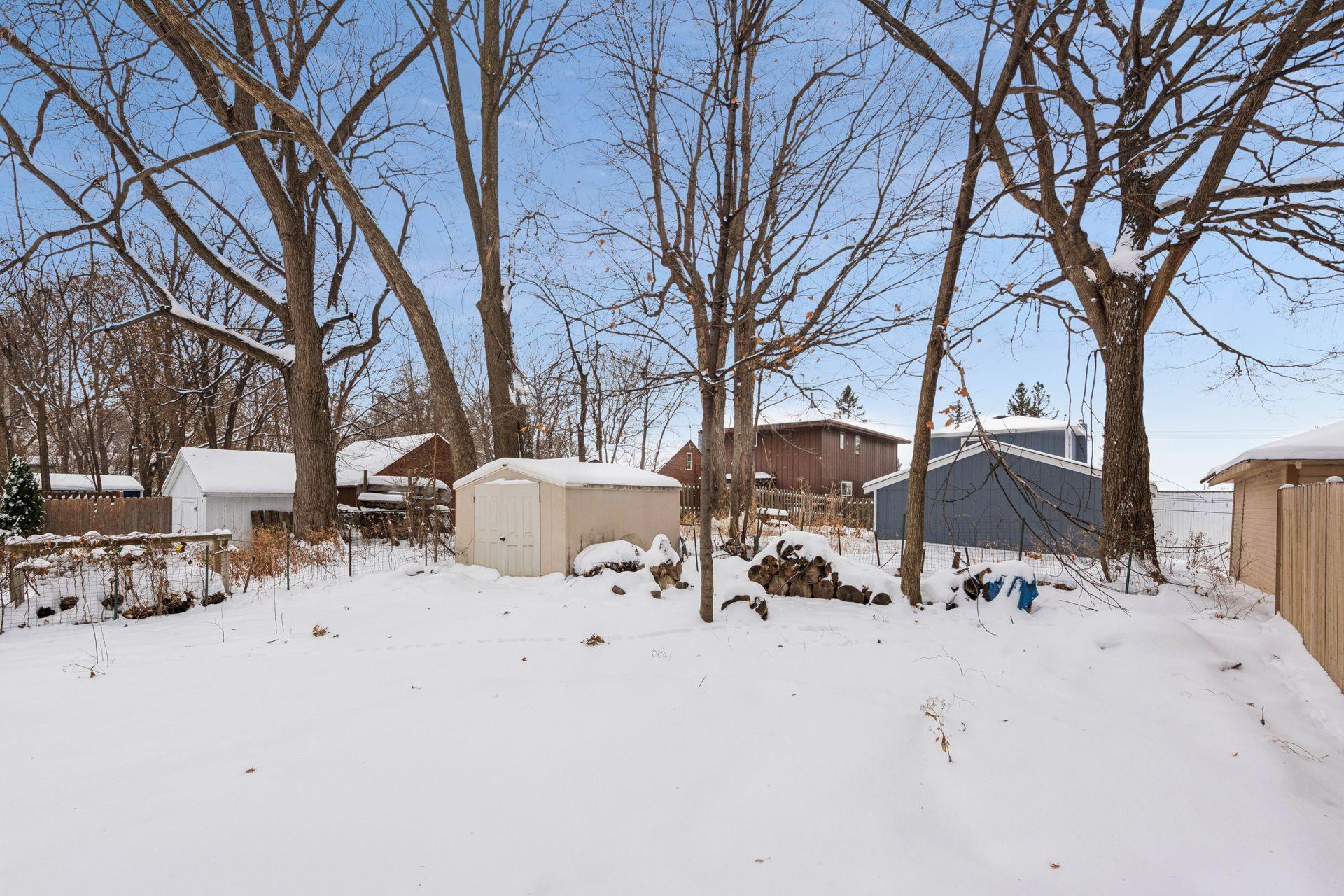 2209 Chateau Lane Mound, MN 55364 - Photo 23 of 69