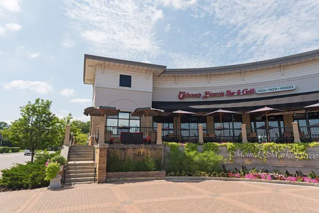 $249,999 | 2209 Chateau Lane, Mound, MN 55364