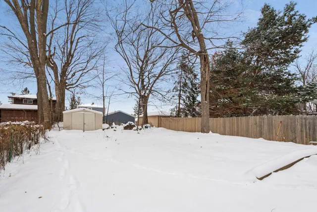 $249,999 | 2209 Chateau Lane, Mound, MN 55364