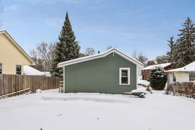 $249,999 | 2209 Chateau Lane, Mound, MN 55364