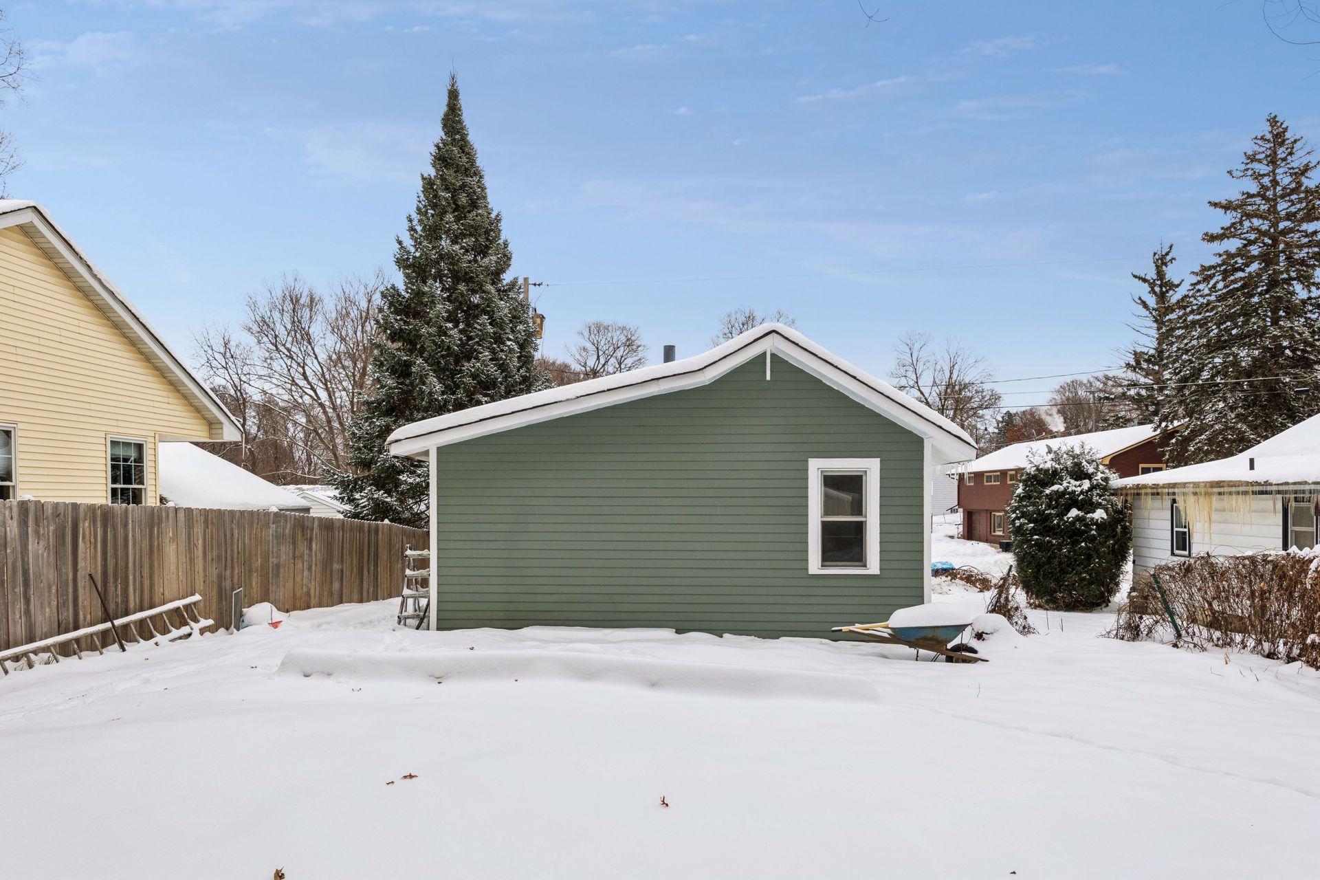 2209 Chateau Lane Mound, MN 55364 - Photo 28 of 69