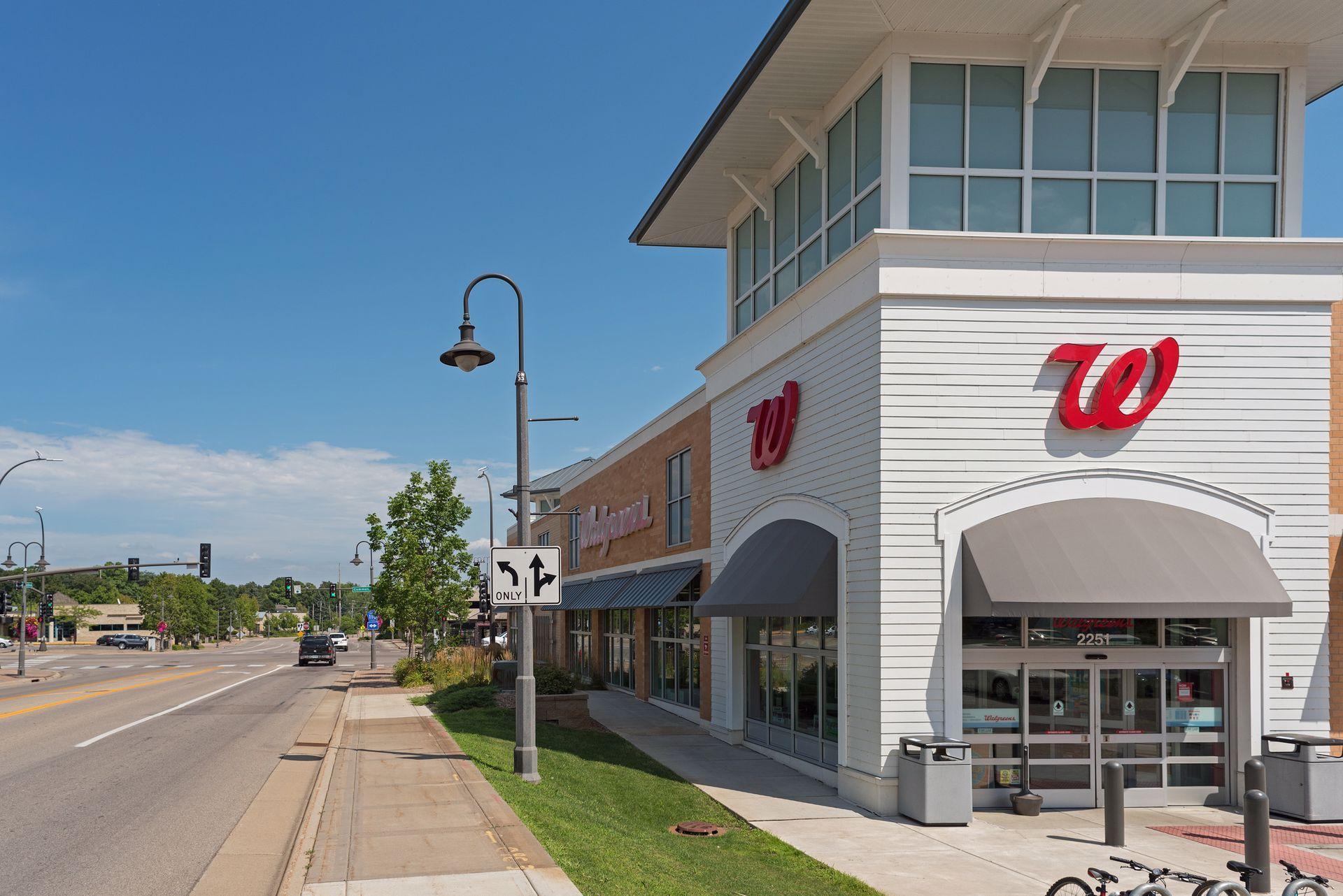 2209 Chateau Lane Mound, MN 55364 - Photo 29 of 69