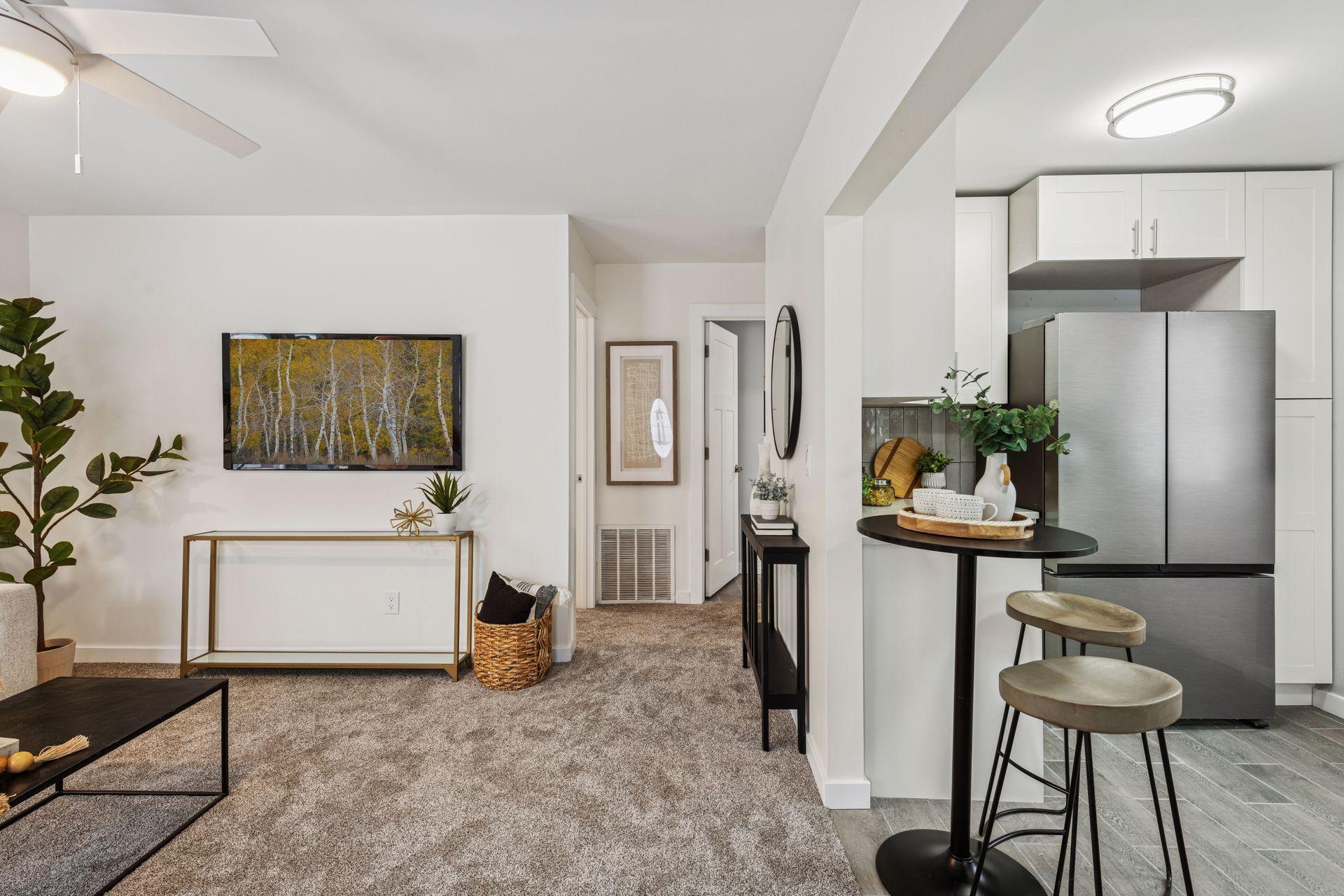 2209 Chateau Lane Mound, MN 55364 - Photo 3 of 69