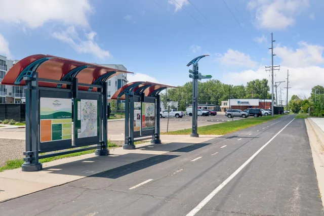 $249,999 | 2209 Chateau Lane, Mound, MN 55364