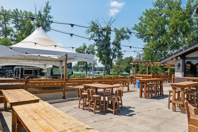 $249,999 | 2209 Chateau Lane, Mound, MN 55364