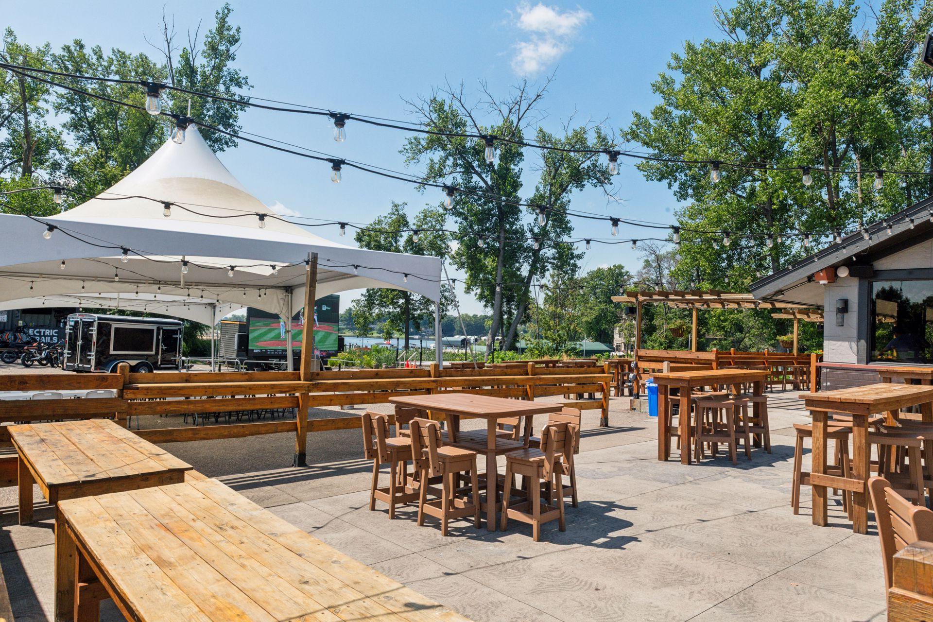 2209 Chateau Lane Mound, MN 55364 - Photo 34 of 69