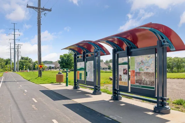 $249,999 | 2209 Chateau Lane, Mound, MN 55364