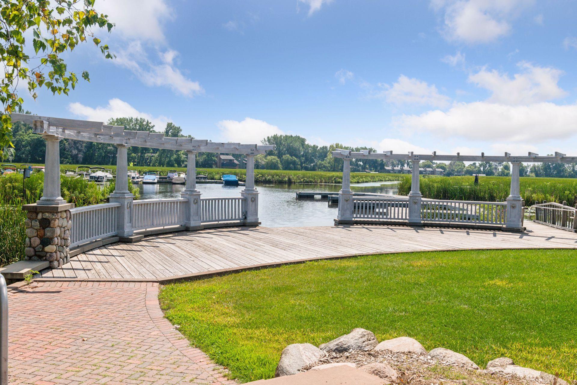 2209 Chateau Lane Mound, MN 55364 - Photo 38 of 69