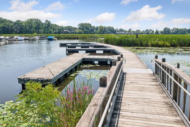 $249,999 | 2209 Chateau Lane, Mound, MN 55364