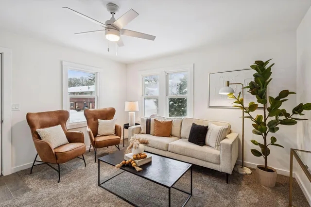 $249,999 | 2209 Chateau Lane, Mound, MN 55364