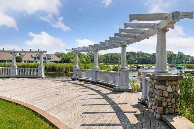 $249,999 | 2209 Chateau Lane, Mound, MN 55364