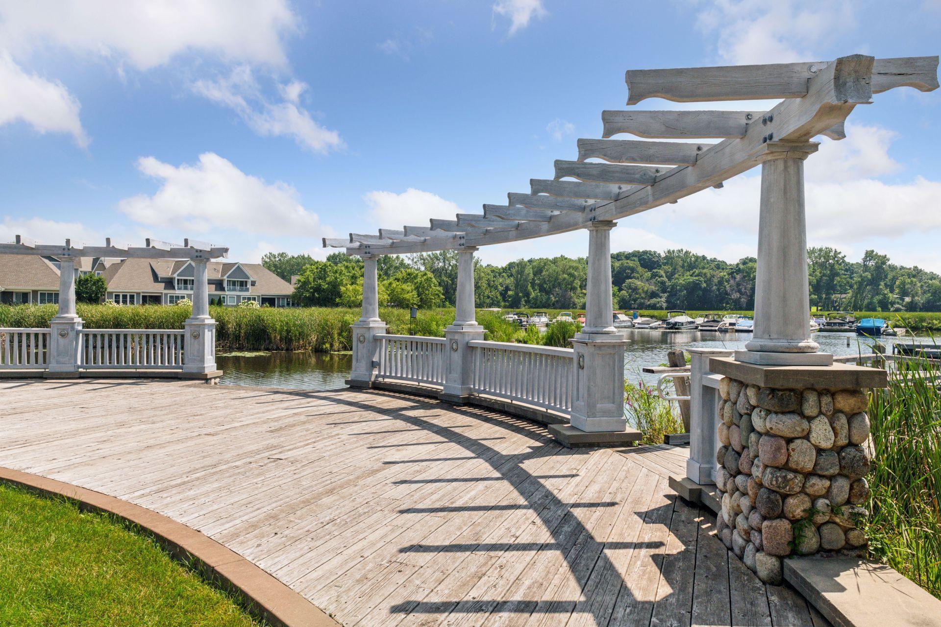 2209 Chateau Lane Mound, MN 55364 - Photo 41 of 69