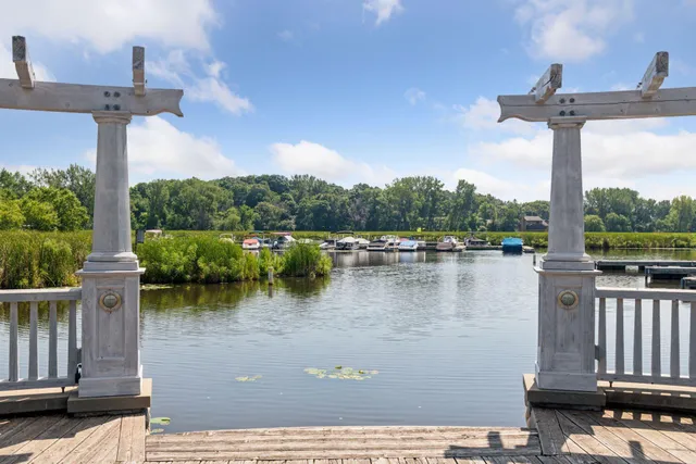 $249,999 | 2209 Chateau Lane, Mound, MN 55364