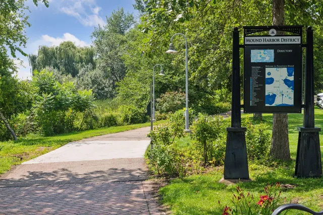 $249,999 | 2209 Chateau Lane, Mound, MN 55364