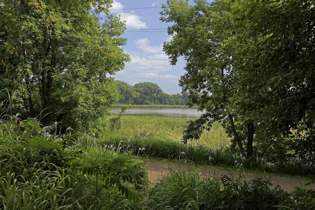 $249,999 | 2209 Chateau Lane, Mound, MN 55364