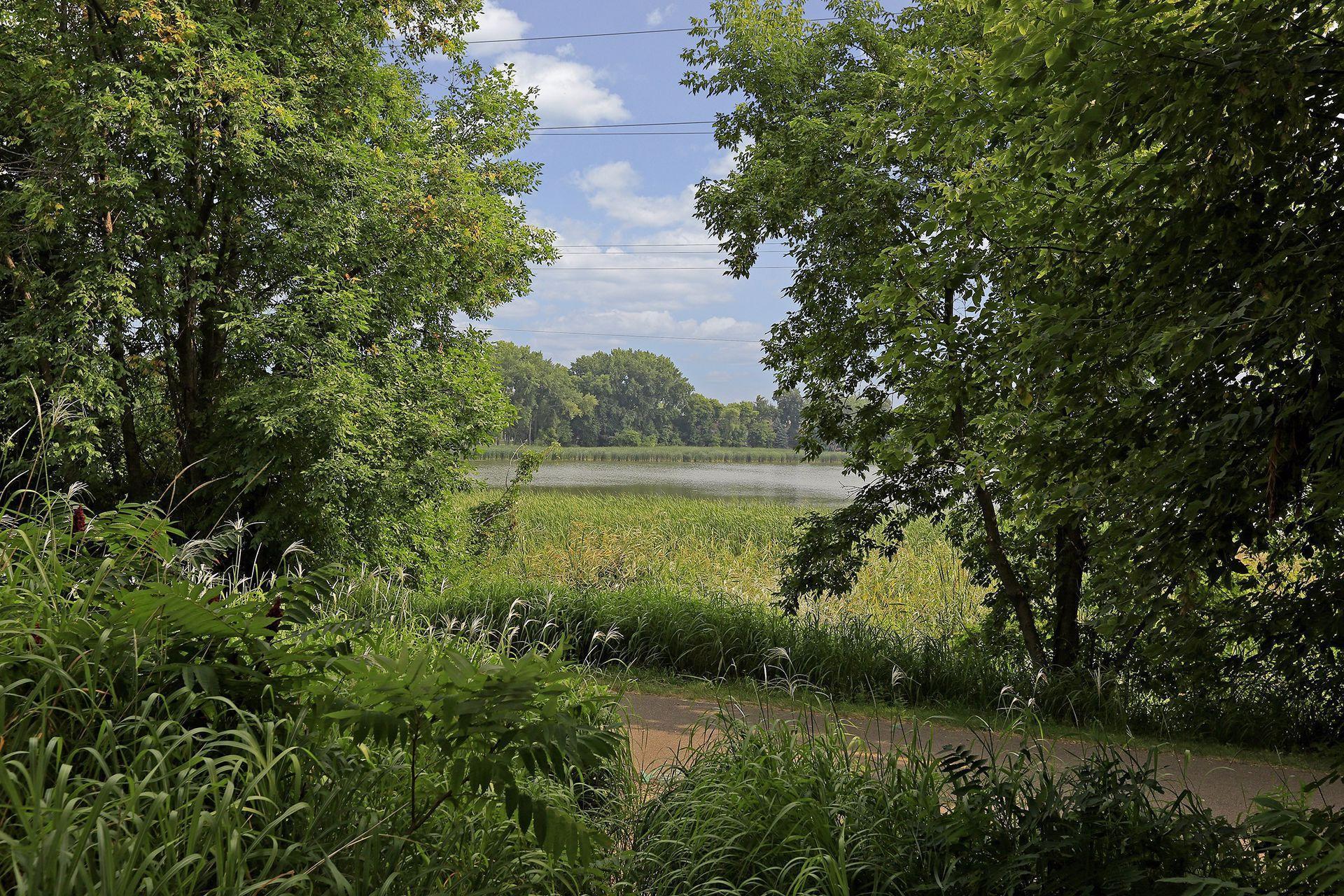 2209 Chateau Lane Mound, MN 55364 - Photo 47 of 69