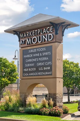 $249,999 | 2209 Chateau Lane, Mound, MN 55364