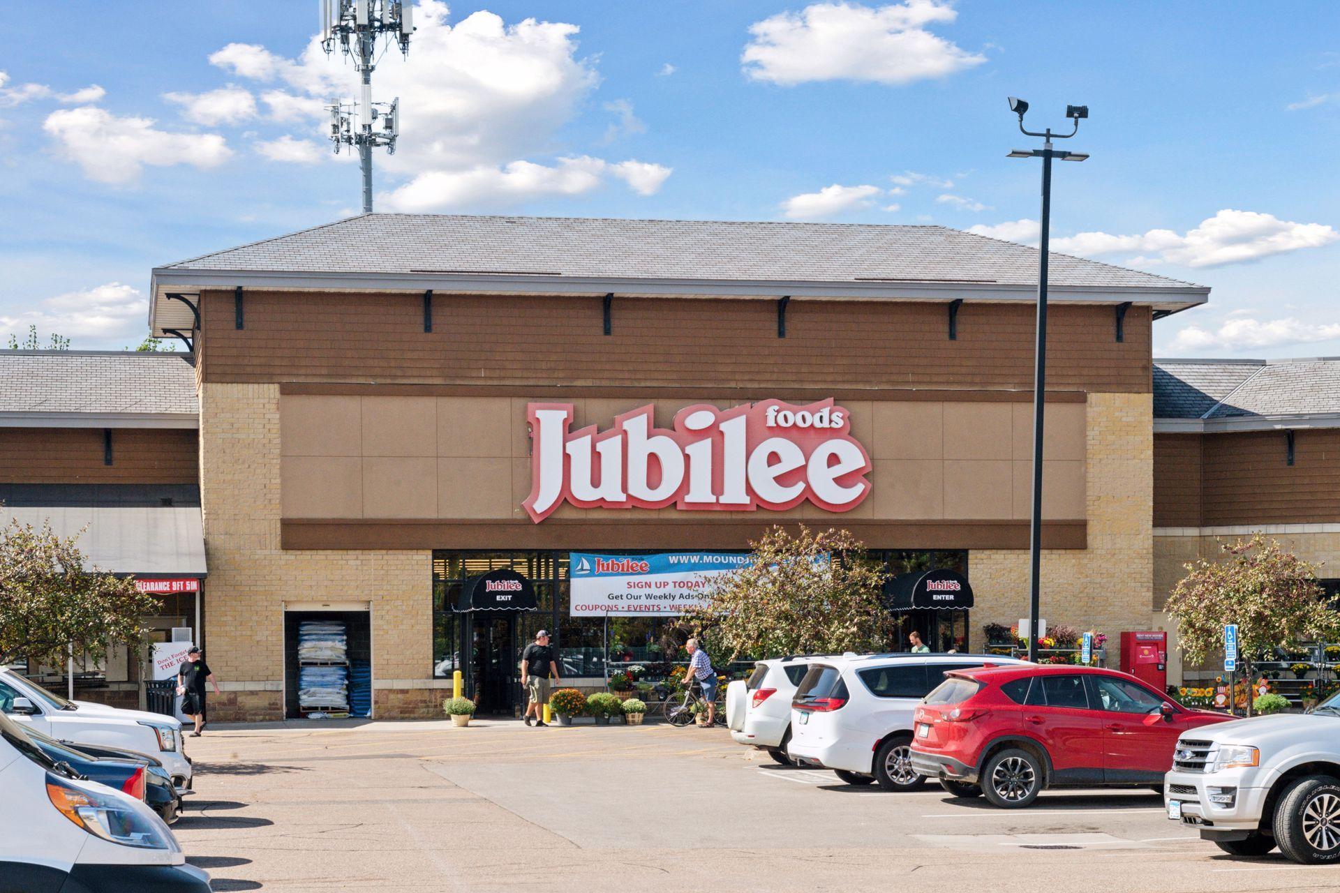 2209 Chateau Lane Mound, MN 55364 - Photo 50 of 69