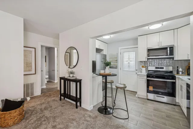 $249,999 | 2209 Chateau Lane, Mound, MN 55364