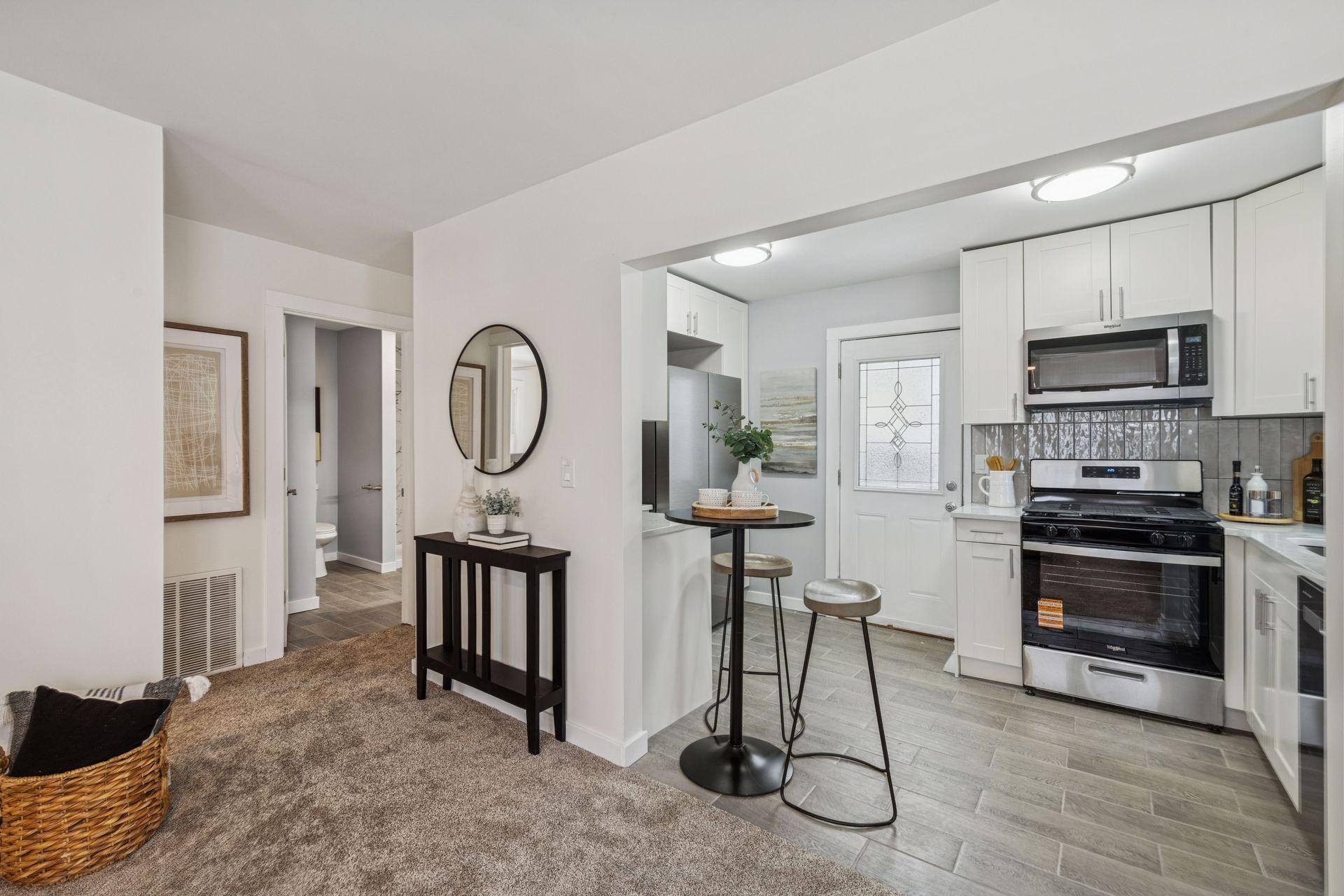 2209 Chateau Lane Mound, MN 55364 - Photo 5 of 69