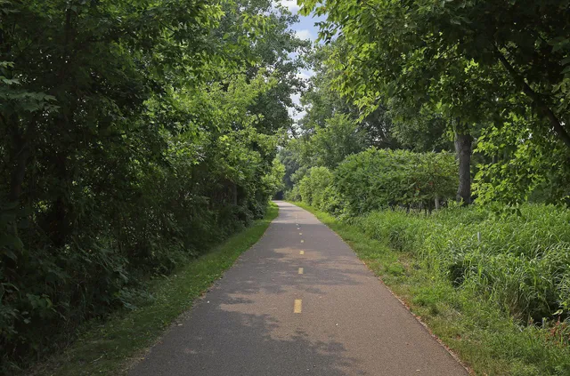 $249,999 | 2209 Chateau Lane, Mound, MN 55364