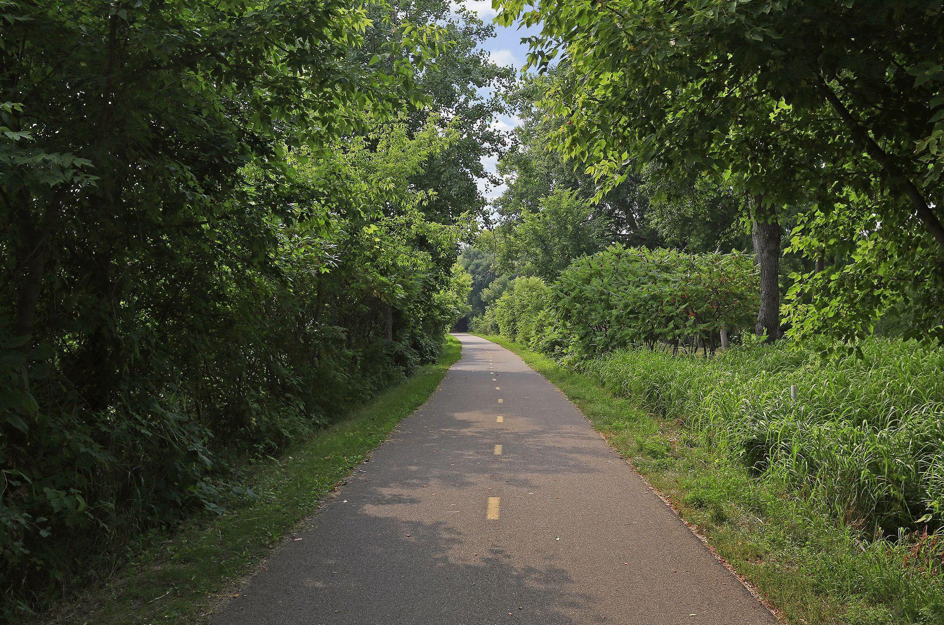 2209 Chateau Lane Mound, MN 55364 - Photo 51 of 69