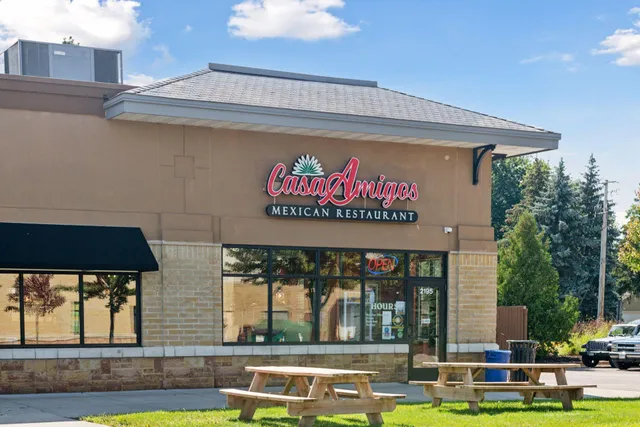 $249,999 | 2209 Chateau Lane, Mound, MN 55364