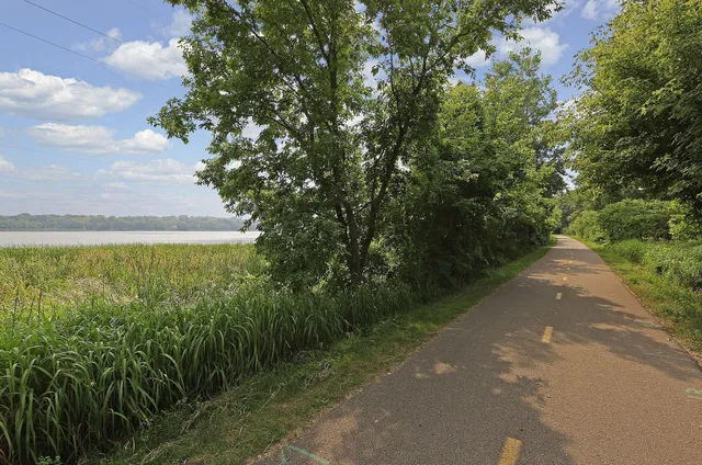 $249,999 | 2209 Chateau Lane, Mound, MN 55364