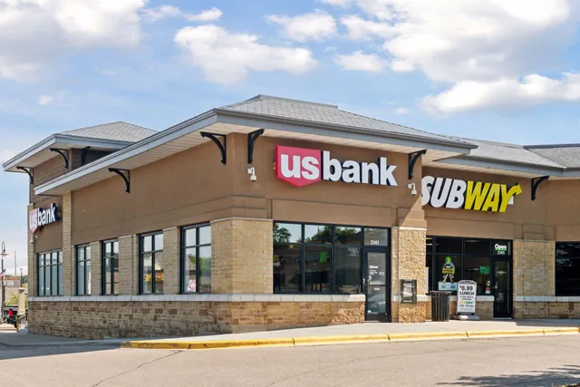 $249,999 | 2209 Chateau Lane, Mound, MN 55364