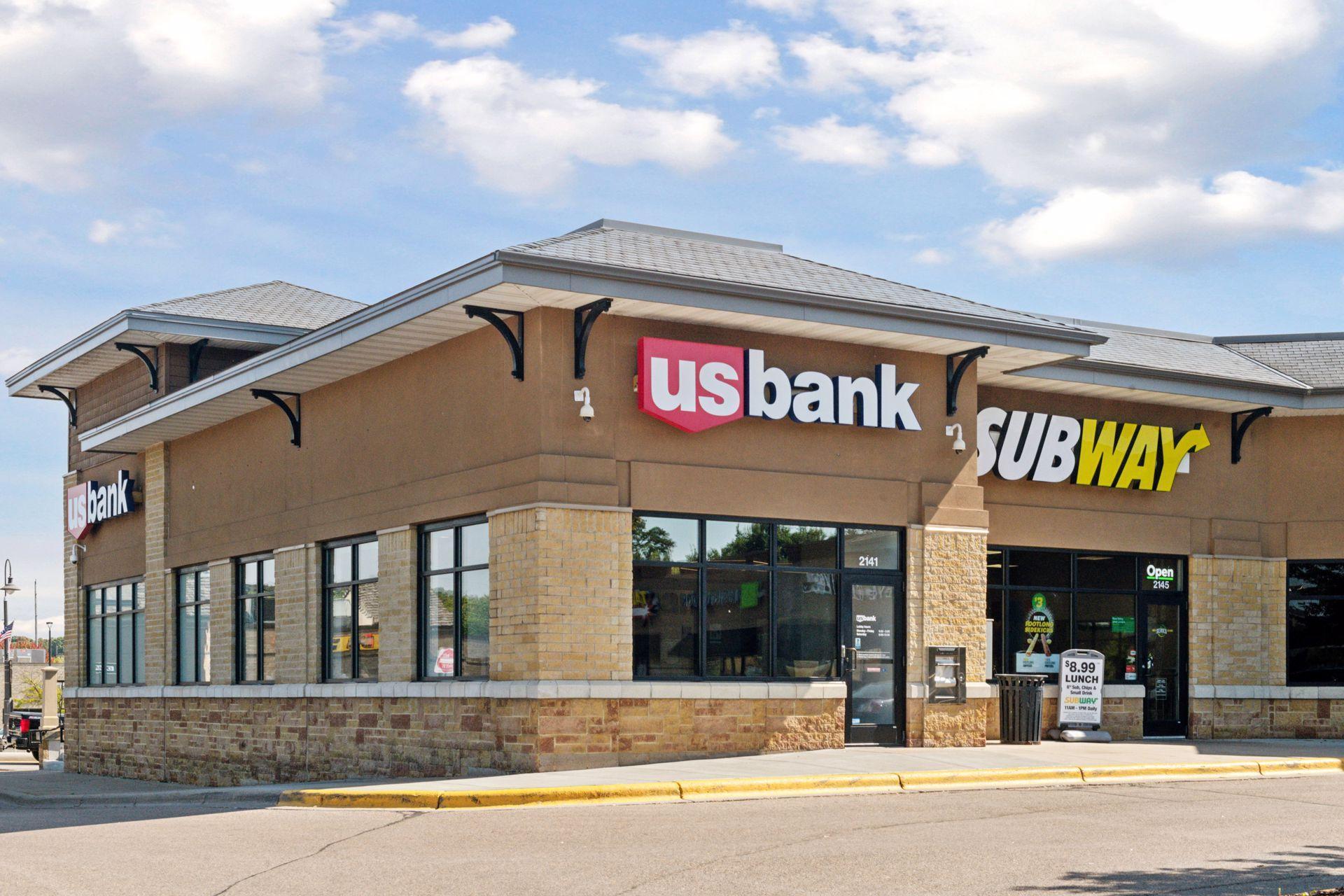 2209 Chateau Lane Mound, MN 55364 - Photo 54 of 69