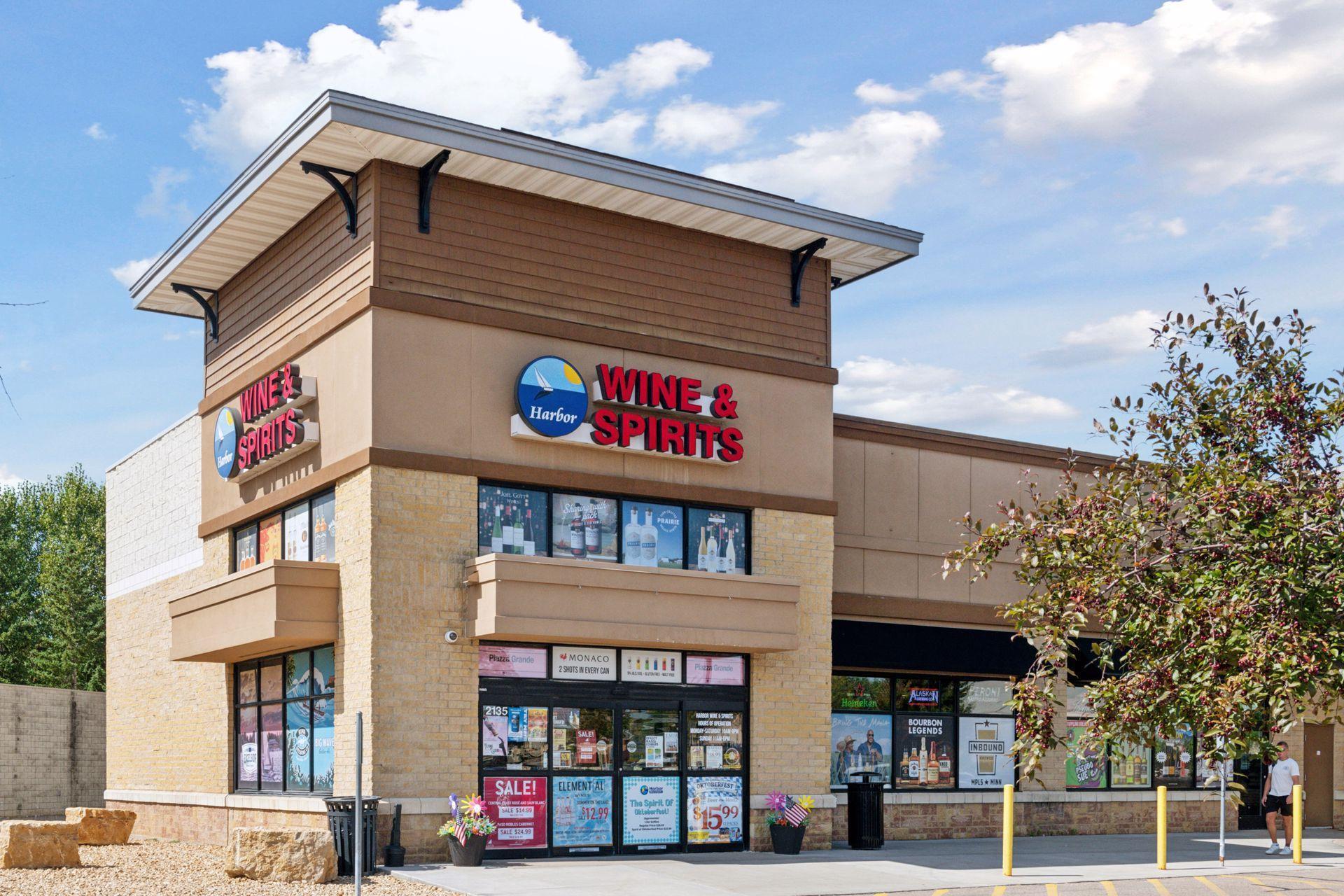 2209 Chateau Lane Mound, MN 55364 - Photo 56 of 69