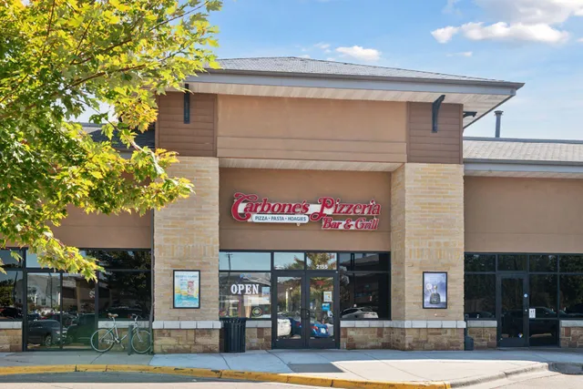 $249,999 | 2209 Chateau Lane, Mound, MN 55364