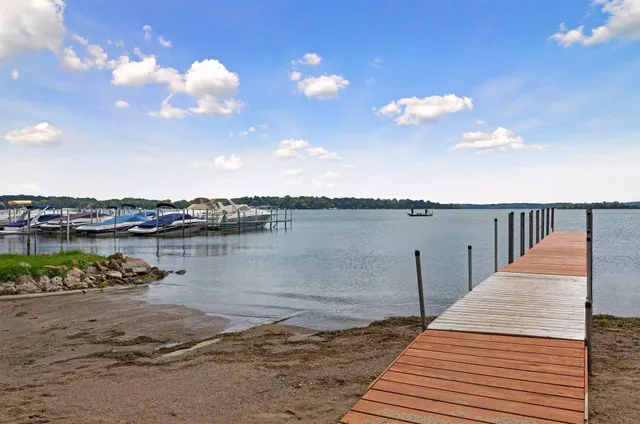 $249,999 | 2209 Chateau Lane, Mound, MN 55364