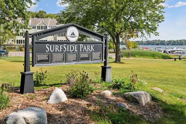 $249,999 | 2209 Chateau Lane, Mound, MN 55364