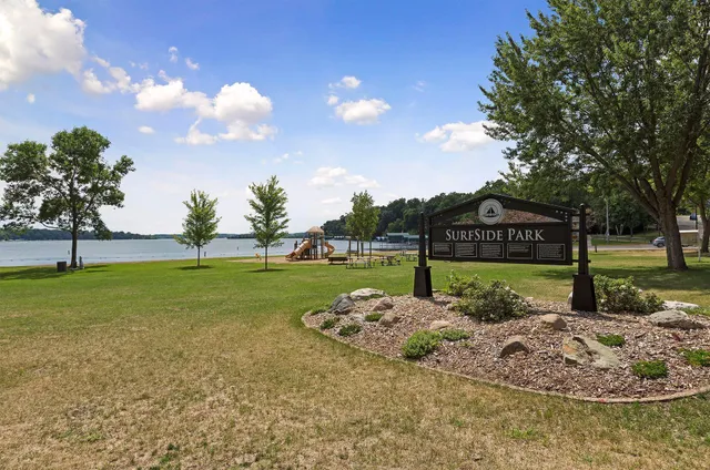 $249,999 | 2209 Chateau Lane, Mound, MN 55364