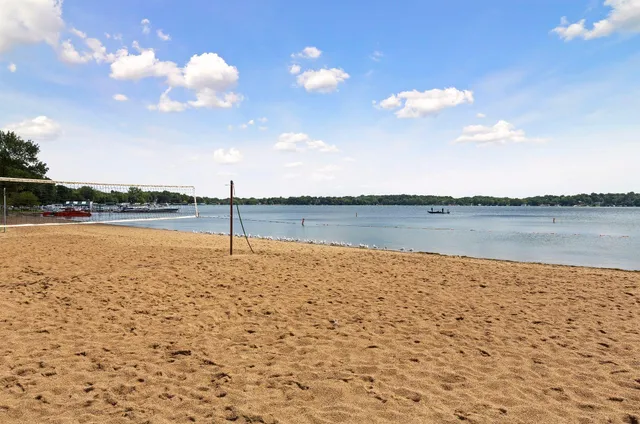 $249,999 | 2209 Chateau Lane, Mound, MN 55364