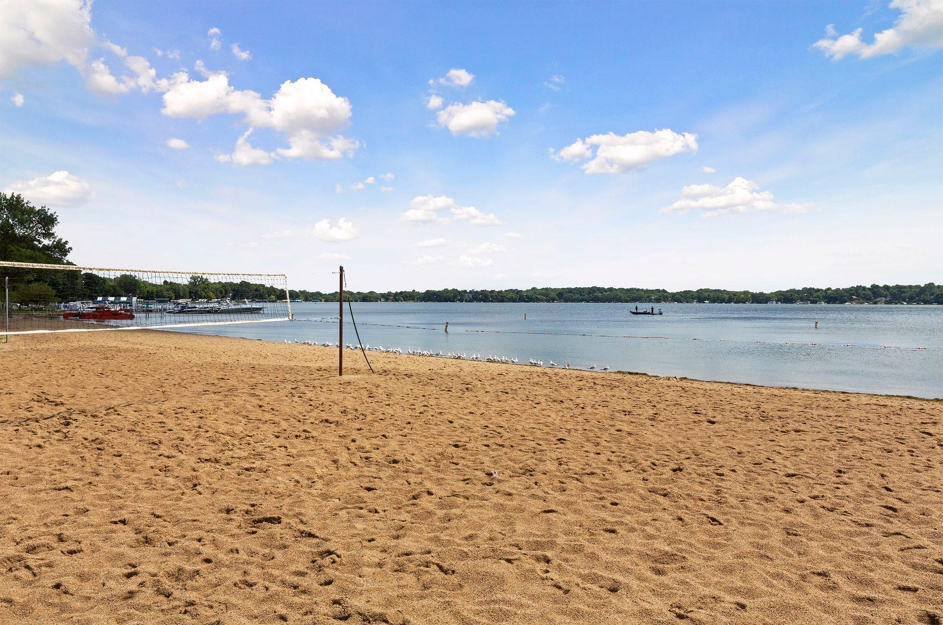 2209 Chateau Lane Mound, MN 55364 - Photo 62 of 69